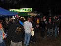 MCE Sommertreffen 2009 - 179